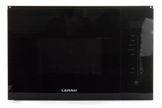 Встраиваемая микроволновая печь Leran