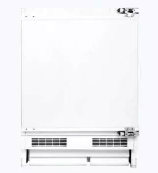 Встраиваемый холодильник Beko