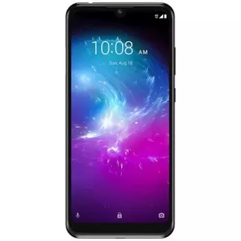 Смартфон Zte