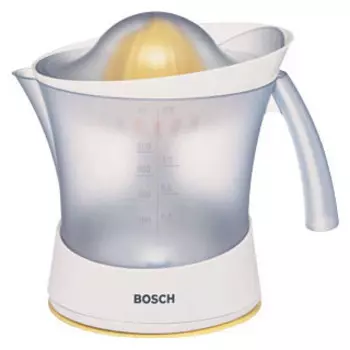 Соковыжималка Bosch