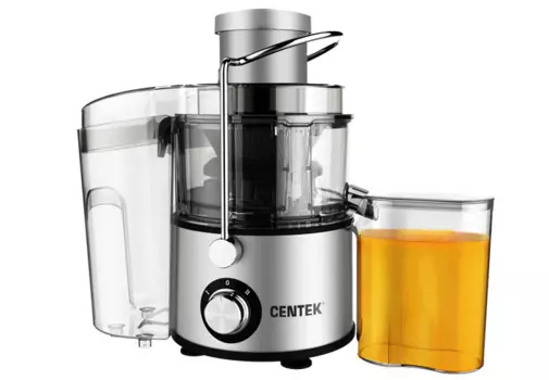 Соковыжималка Centek