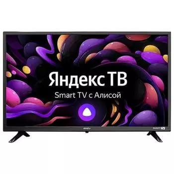 Телевизор Amcv