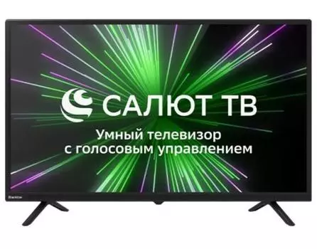 Телевизор Blackton