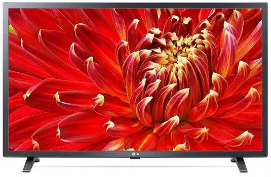 Телевизор Lg