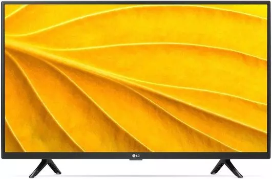 Телевизор Lg