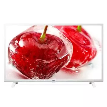 Телевизор Lg