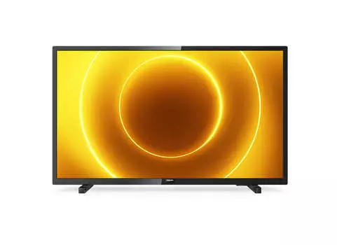 Телевизор Philips