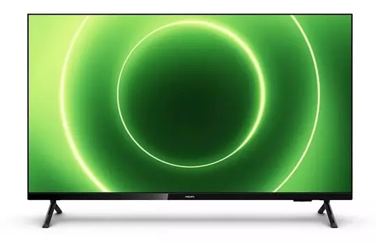 Телевизор Philips