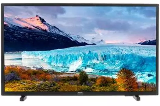 Телевизор Philips