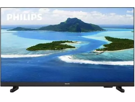 Телевизор Philips
