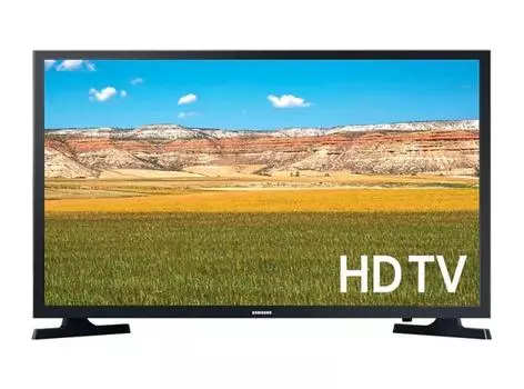 Телевизор Samsung