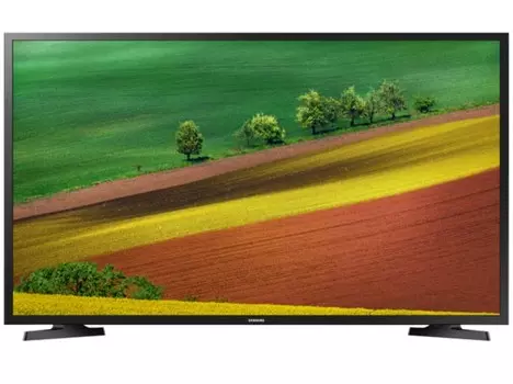 Телевизор Samsung