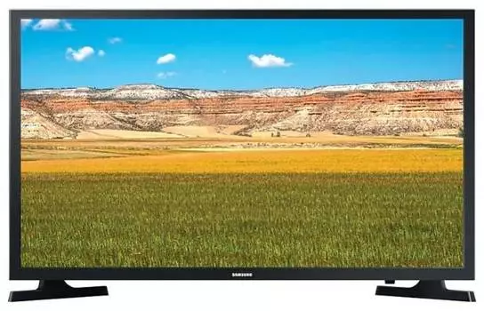 Телевизор Samsung