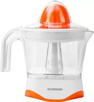 Соковыжималка Starwind