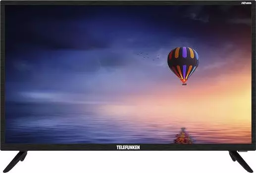 Телевизор Telefunken