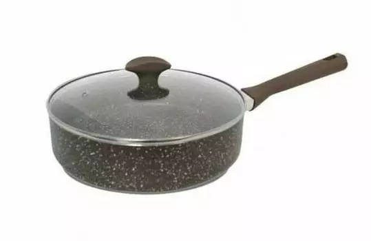 Сотейник Relice