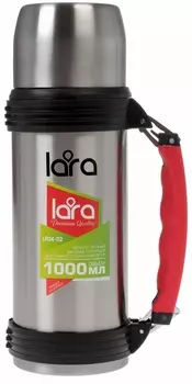 Термос Lara