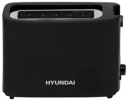Тостер Hyundai