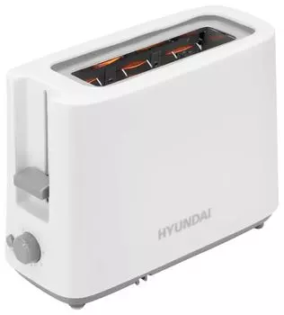 Тостер Hyundai