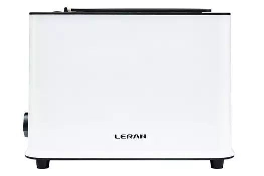 Тостер Leran