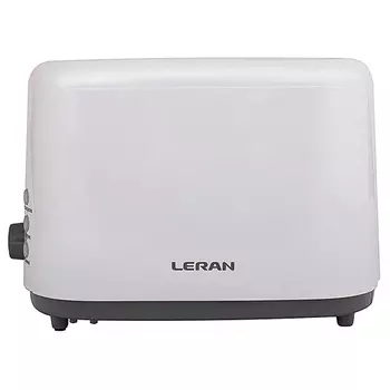 Тостер Leran