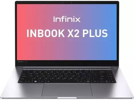 Ультрабук Infinix