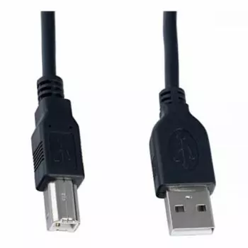 USB Кабель Pro Legend