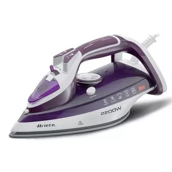 Утюг Ariete