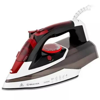 Утюг Brayer