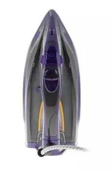 Утюг Brayer