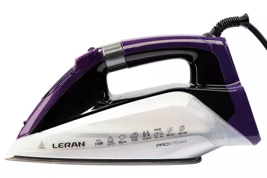 Утюг Leran
