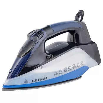 Утюг Leran