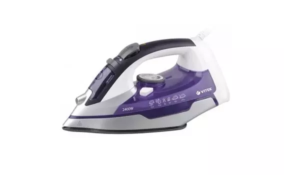 Утюг Vitek