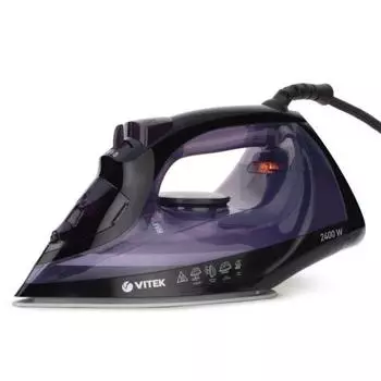 Утюг Vitek