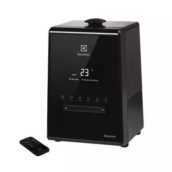 Увлажнитель воздуха Electrolux
