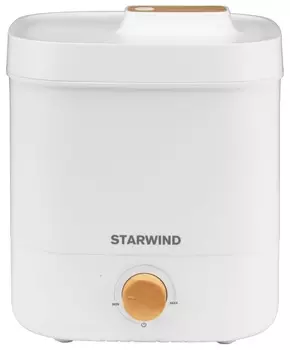 Увлажнитель воздуха Starwind
