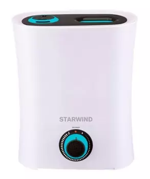 Увлажнитель воздуха Starwind