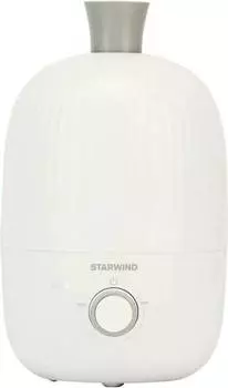 Увлажнитель воздуха Starwind