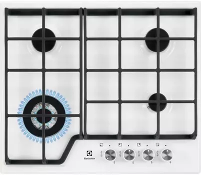 Варочная панель Electrolux