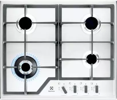 Варочная панель Electrolux