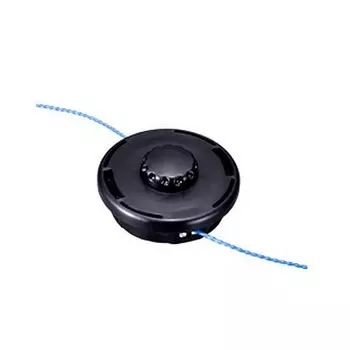 Головка ECHO