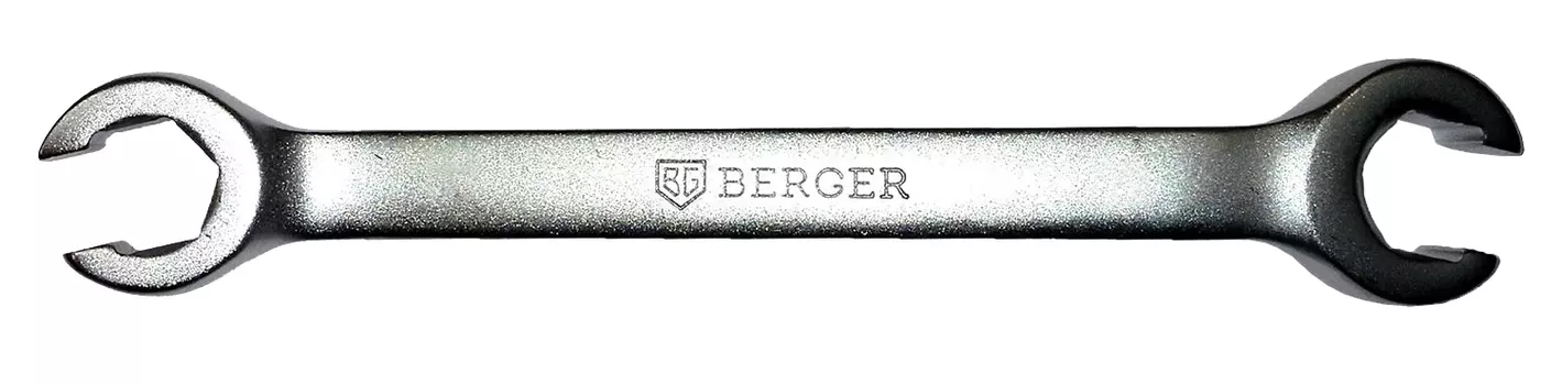 Ключ гаечный BERGER