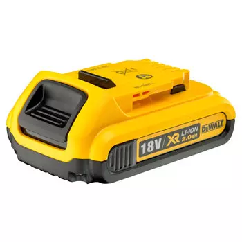 Аккумулятор DEWALT