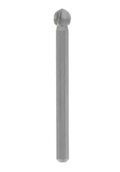 Борфреза сферическая DREMEL