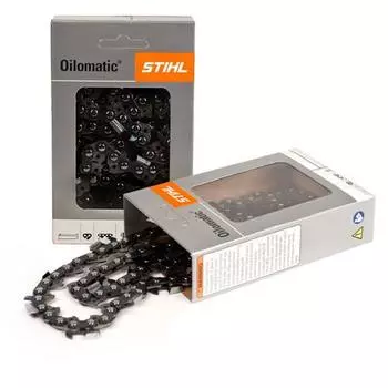 Цепь пильная STIHL