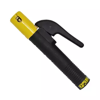 Держатель ESAB
