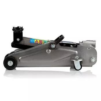 Домкрат ALCA