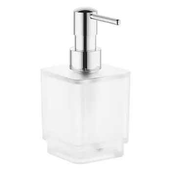 Дозатор для жидкого мыла GROHE