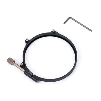 Крепление Tilta Clamp-On Adapter для компендиума Mirage MB-T16-LFA