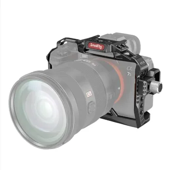 Клетка SmallRig 3180D для Sony A7S III
